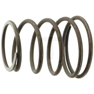 GRANIT Gear lever spring Fendt F 225 GT - F 231 GT