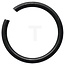 GRANIT Borgring Fendt FW139, FW 228, F225GT, F230GT, F231GT