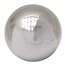 GRANIT Ball Selector fork Fendt F225GT, F230GT, F231GT