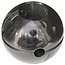 GRANIT Gear lever ball Fendt FW 139, FW 228, F 225 GT - F 231 GT