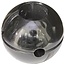 GRANIT Gear lever ball Fendt FW139, FW 228, F225GT, F230GT, F231GT