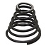 GRANIT Gear lever spring 6-transmission Fendt