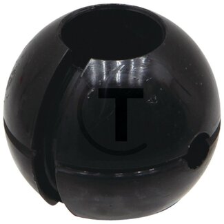 GRANIT Boule de levier de vitesses