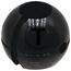 GRANIT Gear lever ball Fendt Farmer 102 - 108, FW138, FW238, FW258
