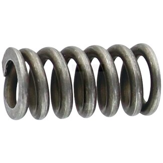 GRANIT Spring selector fork Fendt FW 139, FW 228