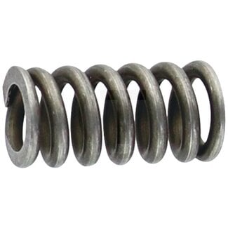 GRANIT Veer schakelgaffel Fendt FW 139, FW 228