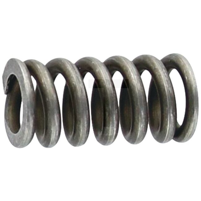 GRANIT Feder Schaltgabel Fendt FW139, FW 228 - F140100090100