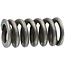 GRANIT Veer schakelgaffel Fendt FW 139, FW 228