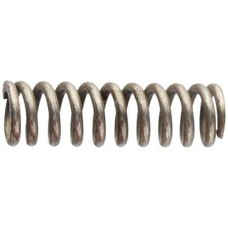 GRANIT Veer schakelgaffel Fendt FW 138, FW 238, FW 258
