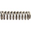 GRANIT Feder Schaltgabel Fendt FW 138, FW 238, FW 258