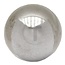 GRANIT Ball Selector fork Fendt FW138, FW139, FW 228, FW238