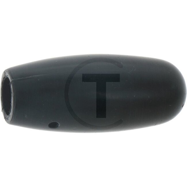 GRANIT Schalthebelknopf Ballengriff Zapfwelle Fendt Farmer 102, 103, 104, 105, 106, 108 - 238108350100