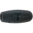 GRANIT Gear lever knob Ball handle for PTO shaft Fendt Farmer 102, 103, 104, 105, 106, 108