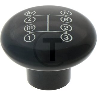 GRANIT Pommeau de levier de vitesses