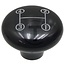 GRANIT Gear lever knob Fendt FW139, FW 228