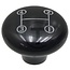GRANIT Schalthebelknopf Fendt FW 139, FW 228