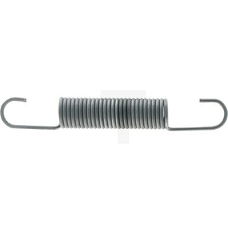 GRANIT Clutch pedal return spring Fendt Farmer 102-108