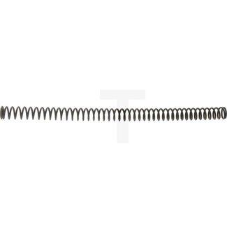 Compression spring clutch pedal Fendt Farmer 102-106