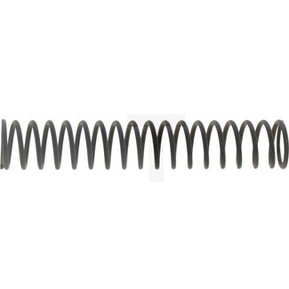 GRANIT Compression spring Version with reversing clutch Fendt Farmer 102, 103, 104, 105, 106, 108