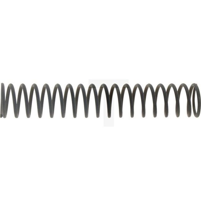 GRANIT Compression spring Version with reversing clutch Fendt Farmer 102, 103, 104, 105, 106, 108 - 238110100070