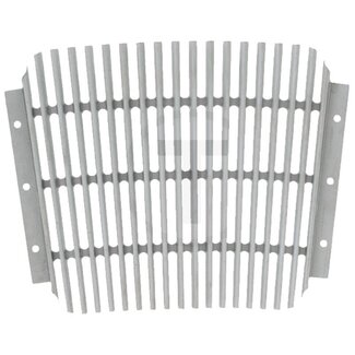 GRANIT Radiatorgrille Fendt FL 116 - FL 131, FW 120 - FW 216