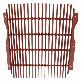GRANIT Radiator grille Fendt FW 139, FW 228