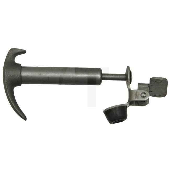 GRANIT Bonnet catch Fendt Fix, Farmer, Favorit - F225500020020