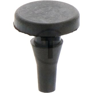 GRANIT Hood support plug Fendt