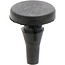 GRANIT Bonnet support plug Fendt