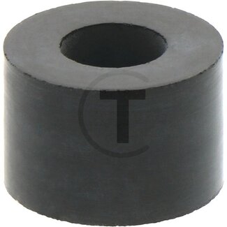 GRANIT Support de capot