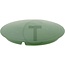GRANIT Cover cap for bonnet Ø 110 mm Fendt Farmer 102-106