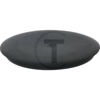 GRANIT Cover cap for hood Ø 90 mm Fendt Farmer 104