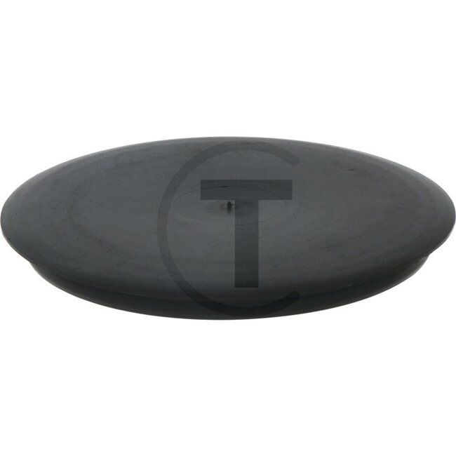 GRANIT Cover cap for bonnet Ø 90 mm Fendt Farmer 104 - 182500020050