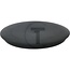 GRANIT Cover cap for hood Ø 90 mm Fendt Farmer 104