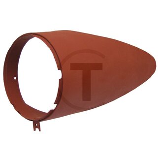 GRANIT Support de phare