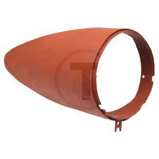 GRANIT Support de phare