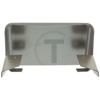 GRANIT Lamphouder voor Fendt Farmer 102 - 108
