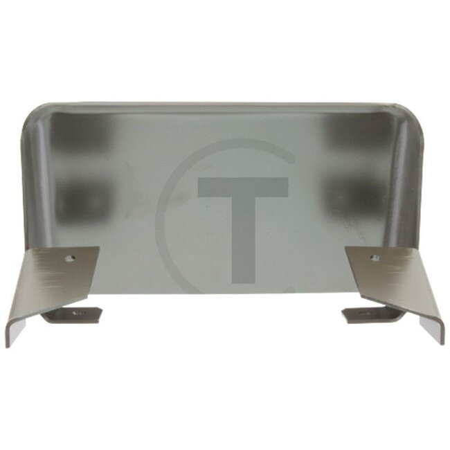 GRANIT Lampenhalter vorne Fendt Farmer 102, 103, 104, 105, 106, 108 - 144900020010