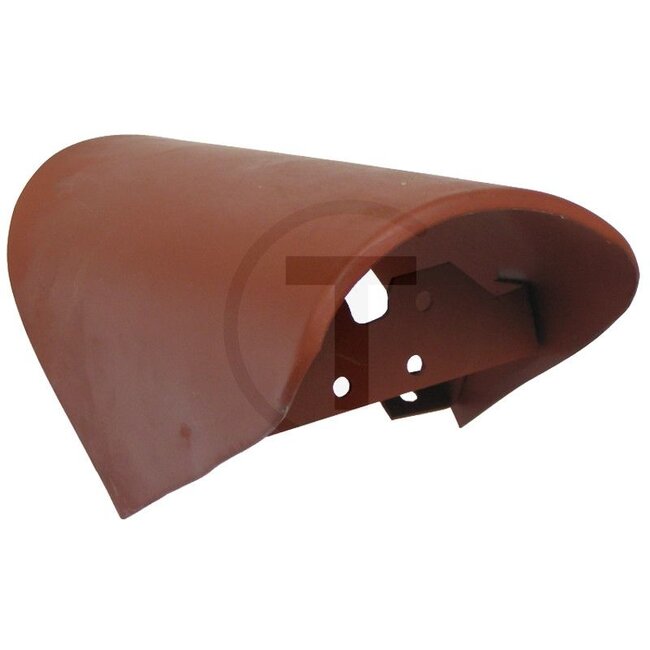 GRANIT Lamp socket rear Fendt Fix 2, Fix 16, Farmer 1, 2, 3, Favorit 1, 2, 3
