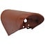 GRANIT Lamp base rear Fendt Fix 2, Fix 16, Farmer 1-3, Favorit 1-3
