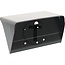 GRANIT Lamp base Fendt Farmer, Favorit