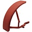 GRANIT Mudguard front right 660 x 175 mm Fendt FW 139, FW 228, FL 131, FW 138
