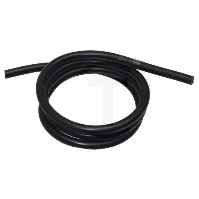 GRANIT Dichtung Lampenhalter Fendt Fix 2, Fix 16, Farmer 1, 2, 3, Favorit 1, 2, 3 - X304154162950