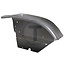 GRANIT Kotflügel hinten links 990 x 320 x 595 mm Fendt F225 GT - F231 GT