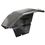 GRANIT Kotflügel hinten rechts 990 x 320 x 595 mm Fendt F225 GT - F231 GT