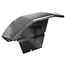 GRANIT Spatbord achter rechts 990 x 320 x 595 mm Fendt F225 GT - F231 GT