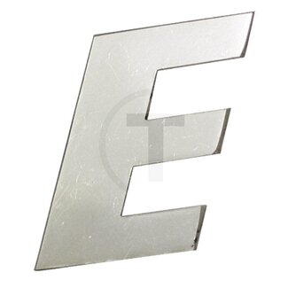GRANIT Emblem E Fendt Fix 2 E, Farmer 1 E, Farmer 2 E