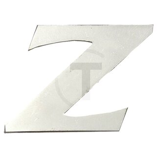 GRANIT Emblem Z Fendt Farmer 1 Z