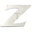 GRANIT Emblem Z Fendt Farmer 1 Z