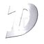 GRANIT Emblem D Fendt Fix, Farmer 2 D